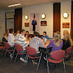 Jeugdweekend 2010 018.jpg