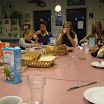 Jeugdweekend 2010 021.jpg