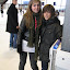 2010 Jeugdweekeind