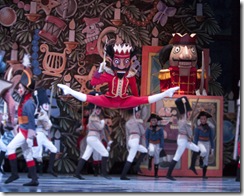 Nutcracker_leaping