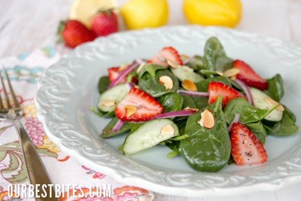[Spring-Strawberry-Salad[6].jpg]