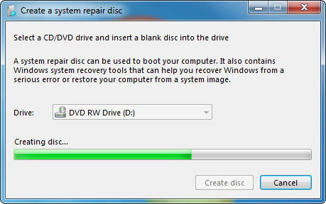 [system_repair_disk32.png]
