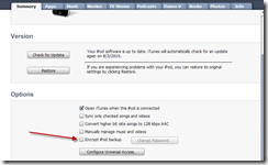 itunes_encrypt_1
