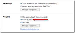 chrome_clicktoplay_2