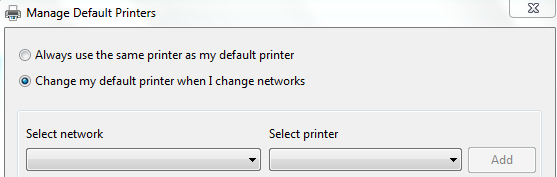 [default_printers_22.png]