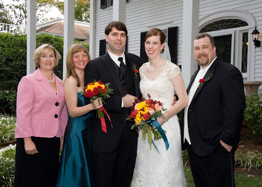 Formal Pics
