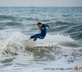 surf en carvajal 