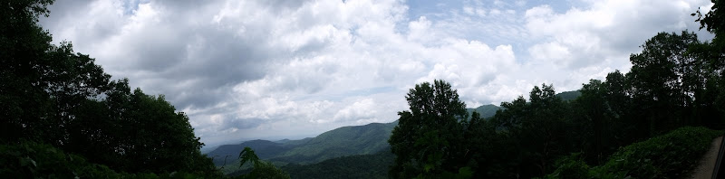 [Image: 2009_0613_cohutta_wma_0574.JPG]