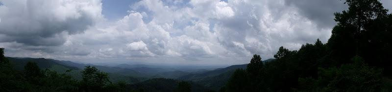 [Image: 2009_0613_cohutta_wma_0658.JPG]