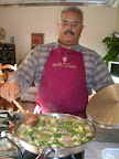 Ginos Rezepte