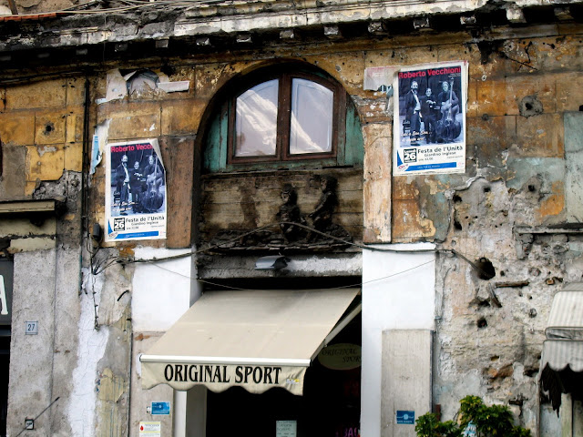 das etwas andere Palermo das etwas andere Palermo
