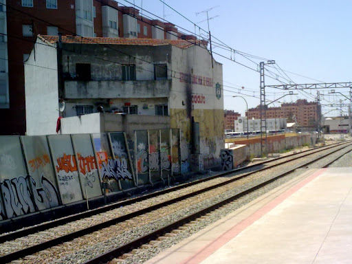 vallecas_edificio.jpg