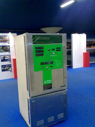 billetes_3.jpg