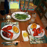 2010-03-10 20.39.47