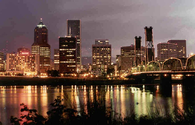 [portland3[4].jpg]
