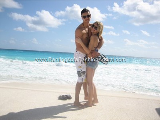 Cancun_DEC2008_022