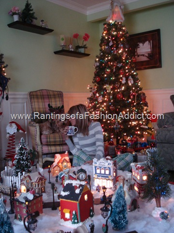 [DSC03388[7].jpg]
