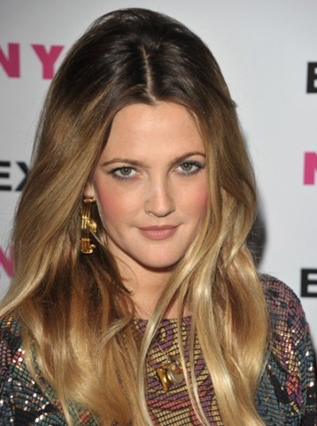 [Drew-Barrymore-Nylon-party-ombre-hair[4].jpg]