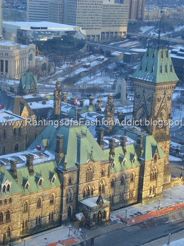 [DSC04453[2].jpg]
