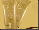 Produk09-GentleCleansingGel