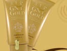 [Produk10GentlePeelingGel2.jpg]