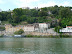 Ufer der Sa&ocirc;ne