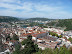 Rh&ocirc;netal