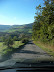 Laut Navi eine normale Stra&szlig;e...