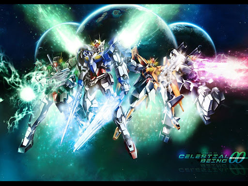 gundam 00 s2 capitulo 17 parte 2_3