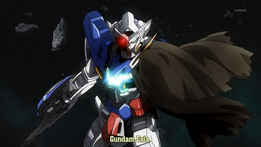 gundam 00 s2 capitulo 17 parte 2_3