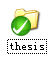 thesis.png