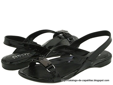 Catalogo de zapatillas:KB72828275