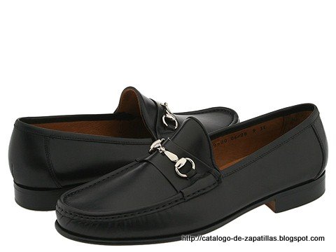 Catalogo de zapatillas:LG32477206