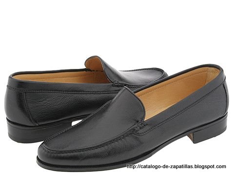 Catalogo de zapatillas:CHESS96919183