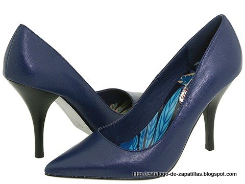 Catalogo de zapatillas:GH70406282