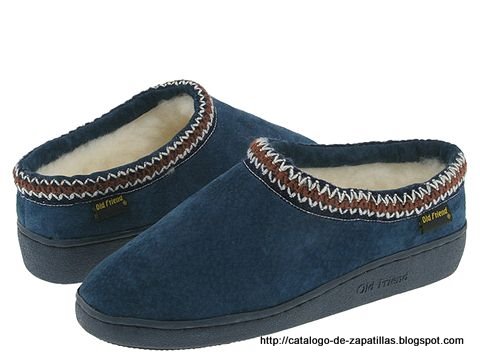 Catalogo de zapatillas:PL67391363