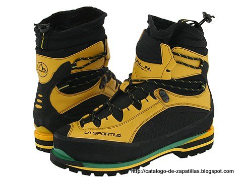 Catalogo de zapatillas:QZ82548608