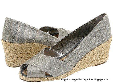 Catalogo de zapatillas:LG71750593