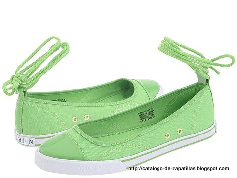 Catalogo de zapatillas:JH46790527