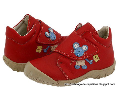 Catalogo de zapatillas:UQ-93993625