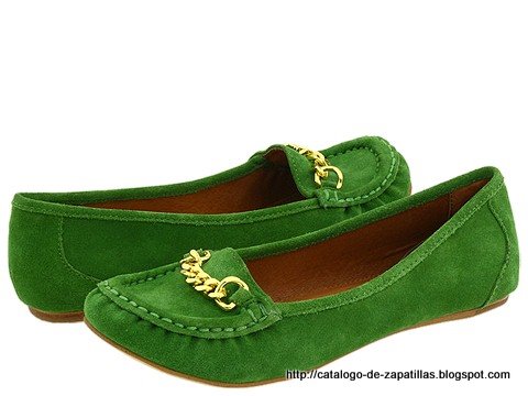 Catalogo de zapatillas:GA-48980884