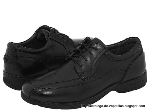 Catalogo de zapatillas:W327-21419317
