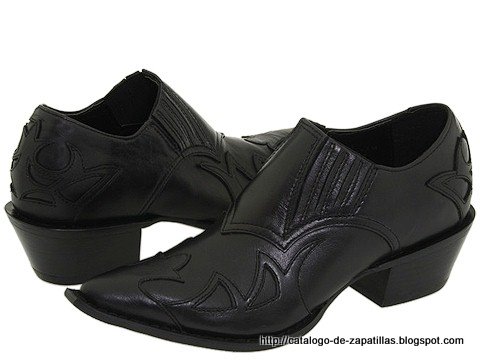 Catalogo de zapatillas:L804-68656958