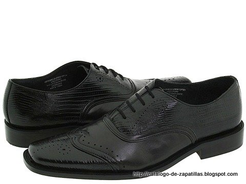 Catalogo de zapatillas:G875-06549673