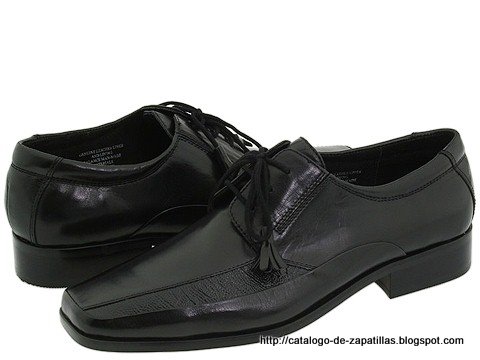 Catalogo de zapatillas:R048-60082460