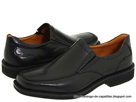 Catalogo de zapatillas:Q612-50210296