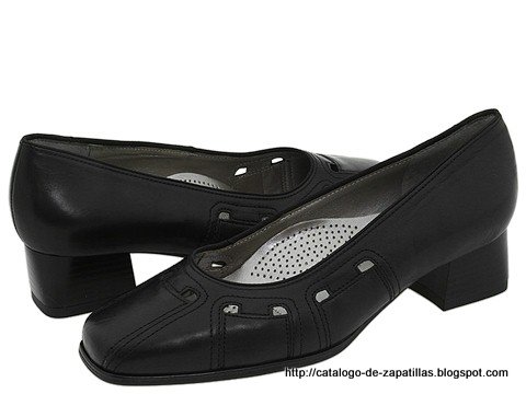 Catalogo de zapatillas:X807-41532485