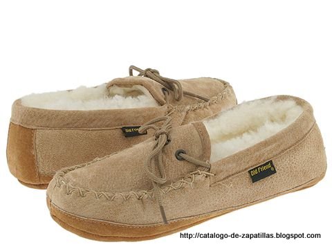 Catalogo de zapatillas:W390-28446379