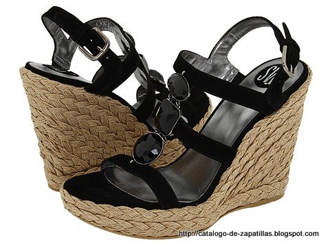 Catalogo de zapatillas:OR816697~<45388716>