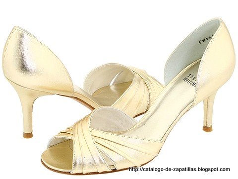 Catalogo de zapatillas:033U-<59558728>